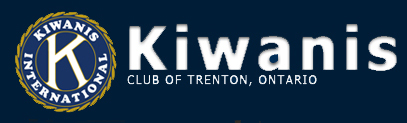 Kiwanis Club of Trenton